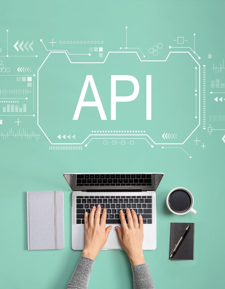 Una Guida Completa alle API: Definizione, Funzionamento e Integrazione