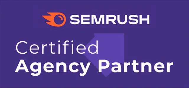 semrush