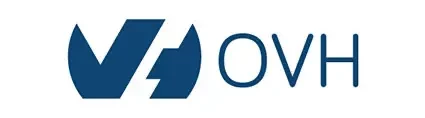 ovh