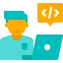 Gestione modulare del backend di October CMS per una flessibilità senza paragoni.