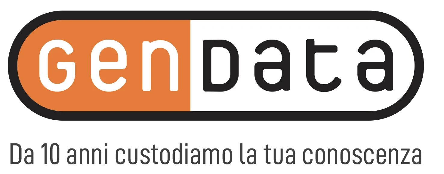Gendata