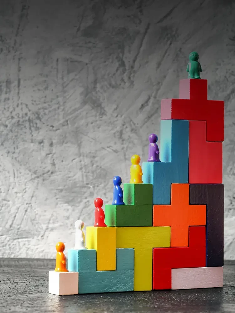 SEO & Content Strategy