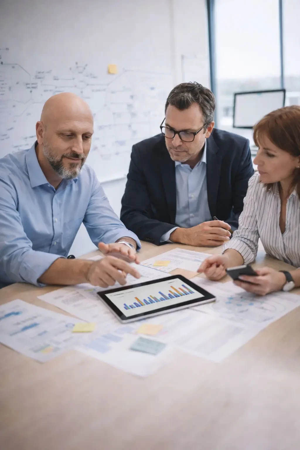 case-history-cad-7 budget-e-commesse-come-sostituire-excel-con-una-piattaforma-sicura-e-integrata