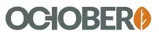 October CMS per creare pagine web personalizzate