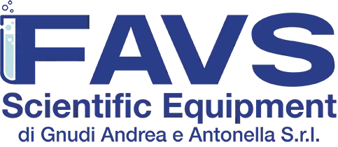 F.A.V.S.