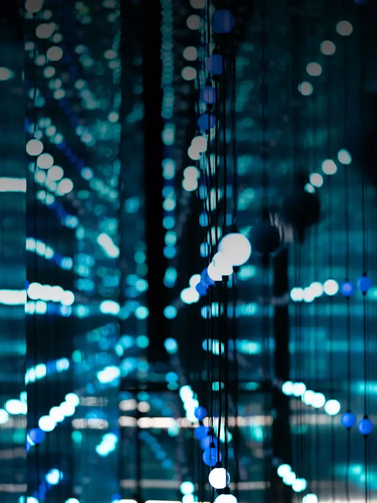 Sincronizzazione Dati