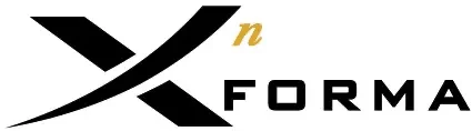 xforma