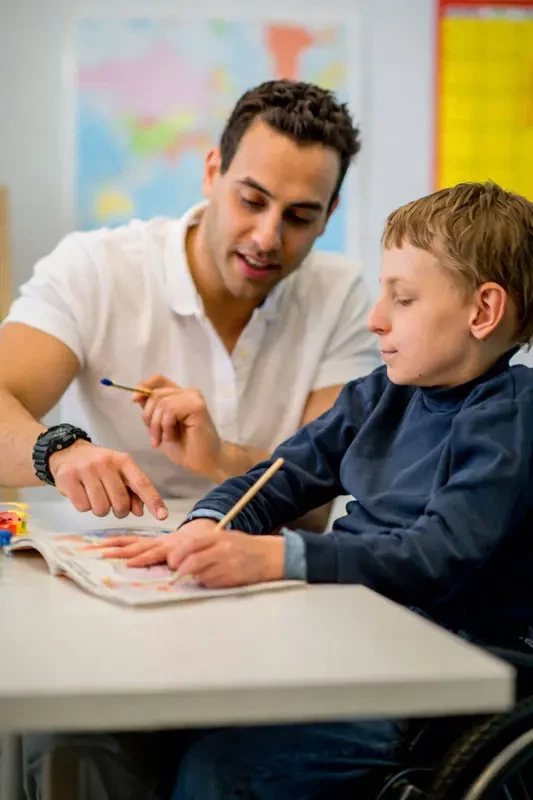 case-history-cad-2 budget-e-commesse-come-sostituire-excel-con-una-piattaforma-sicura-e-integrata