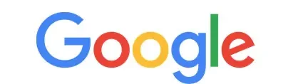 un sito che piace a google