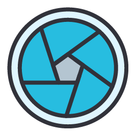 Integrazione con SAP