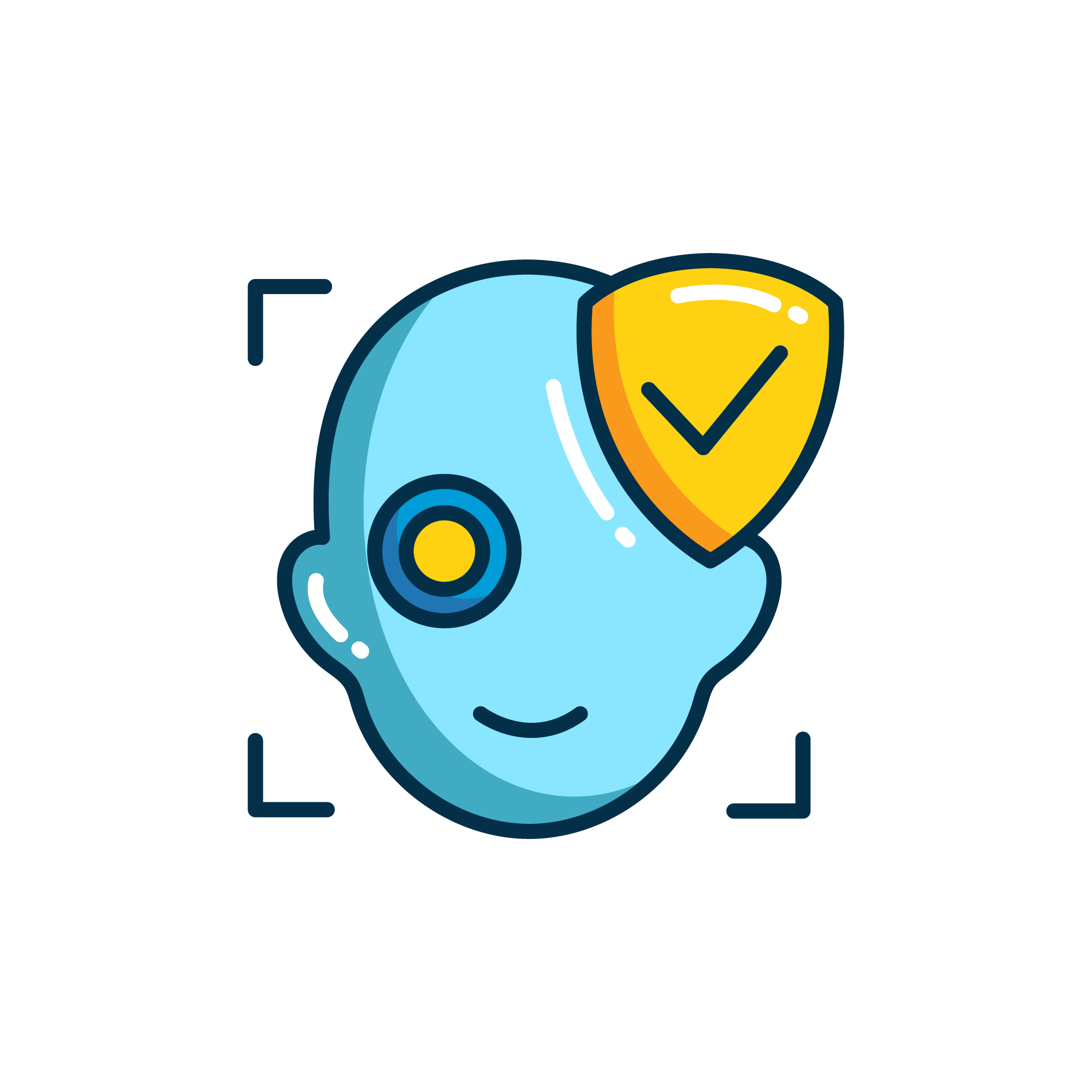 Abilita Scenari Evolutivi 2