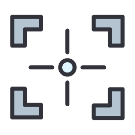 Scansione del Codice a Barre