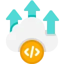 Gestione modulare del backend di October CMS per una flessibilità senza paragoni