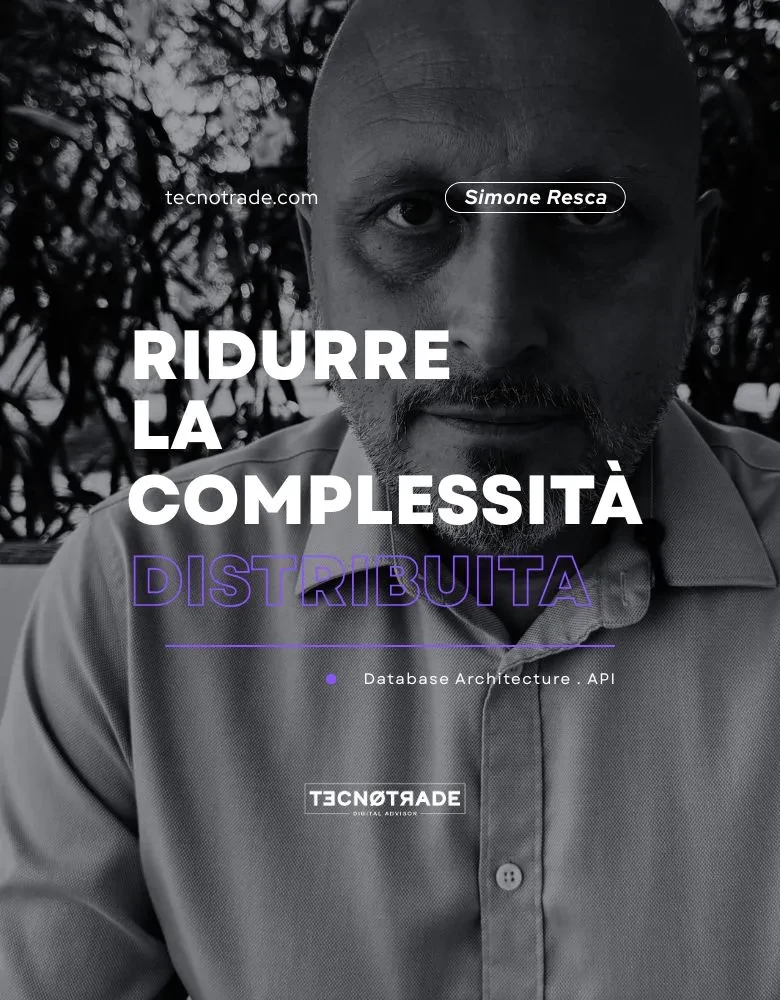 Pedaggi smart: quando la tecnologia semplifica sul serio (e cosa ci insegna in azienda)