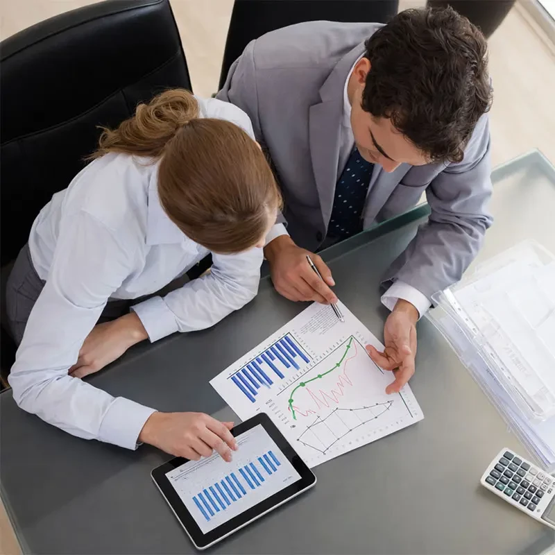 case-history-cad-3 budget-e-commesse-come-sostituire-excel-con-una-piattaforma-sicura-e-integrata