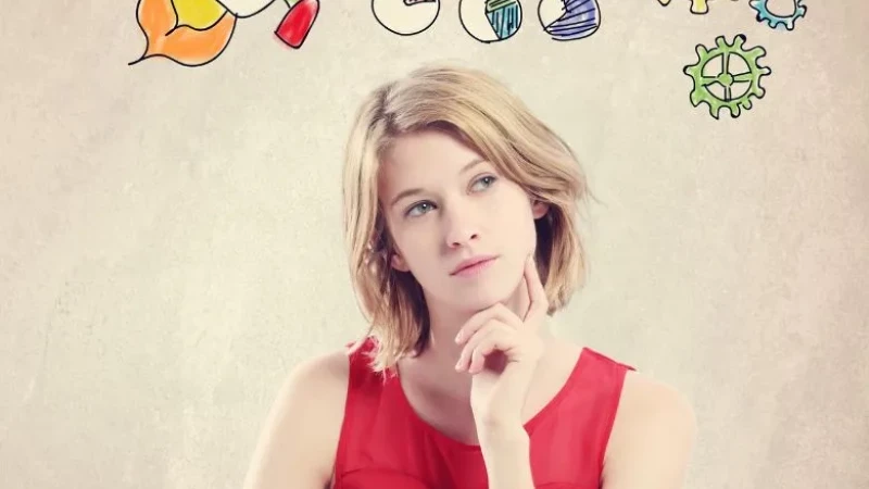 Approfondimento sulla SEO tecnica: metodi avanzati per ottimizzare il tuo sito web