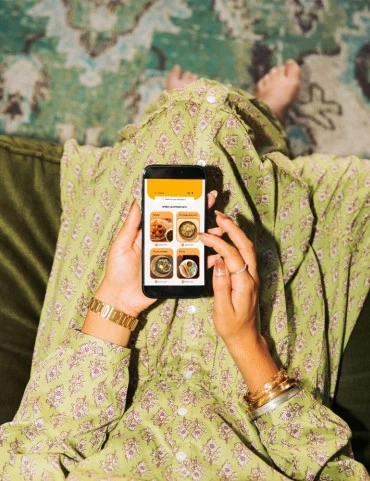 Le 8 Domande Fondamentali Prima del Lancio del Tuo Sito eCommerce