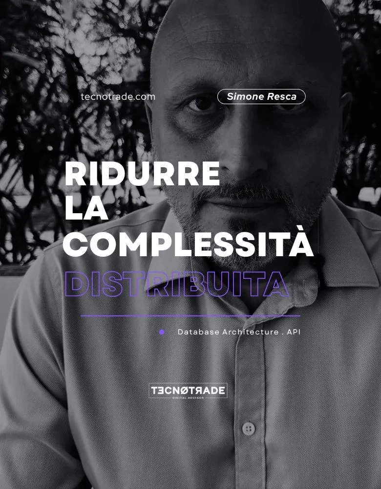 Pedaggi smart: quando la tecnologia semplifica sul serio (e cosa ci insegna in azienda)