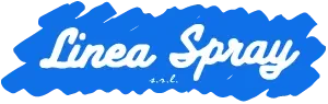 Linea Spray