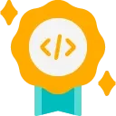Pannello di controllo di October CMS con funzionalità progettate per massimizzare il ROI