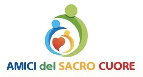 Scuola Sacro Cuore