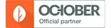 logo di October CMS