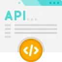 Soluzioni personalizzate create con October CMS da partner certificati per progetti web su misura