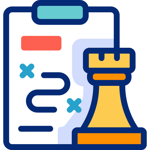 Roadmap di Trasformazione