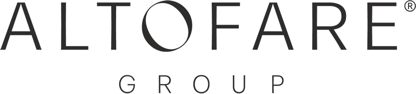 Altofare