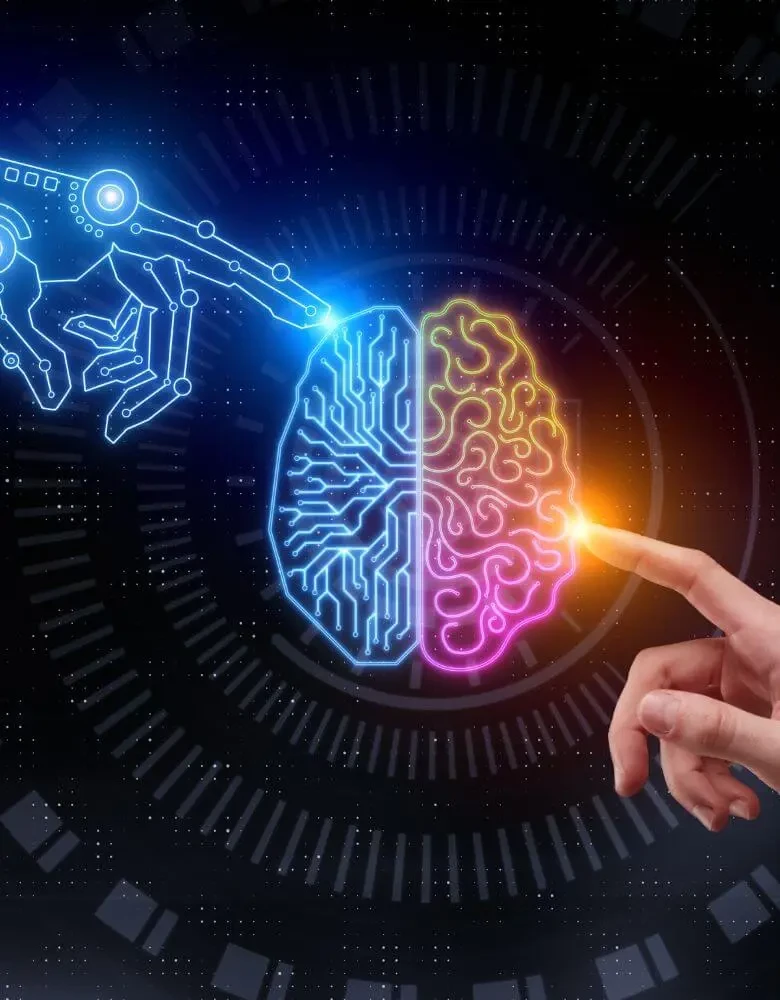 Intelligenza Artificiale per le PMI: 5 modi concreti (e subito attuabili) per farla lavorare al posto tuo e far crescere il tuo business