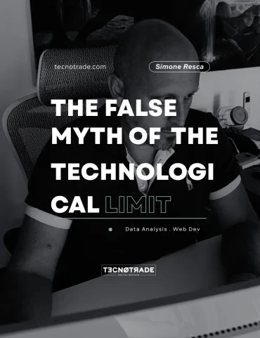When They Say “It Can’t Be Done”: Why (Almost Always) the Problem Isn’t Technical