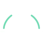 Sviluppo software custom, applicativi aziendali