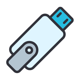 Archiviazione Automatica