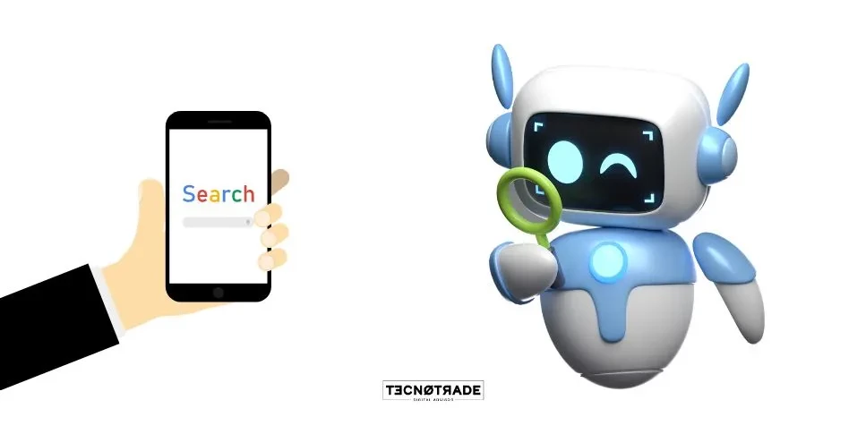 SEO tecnica