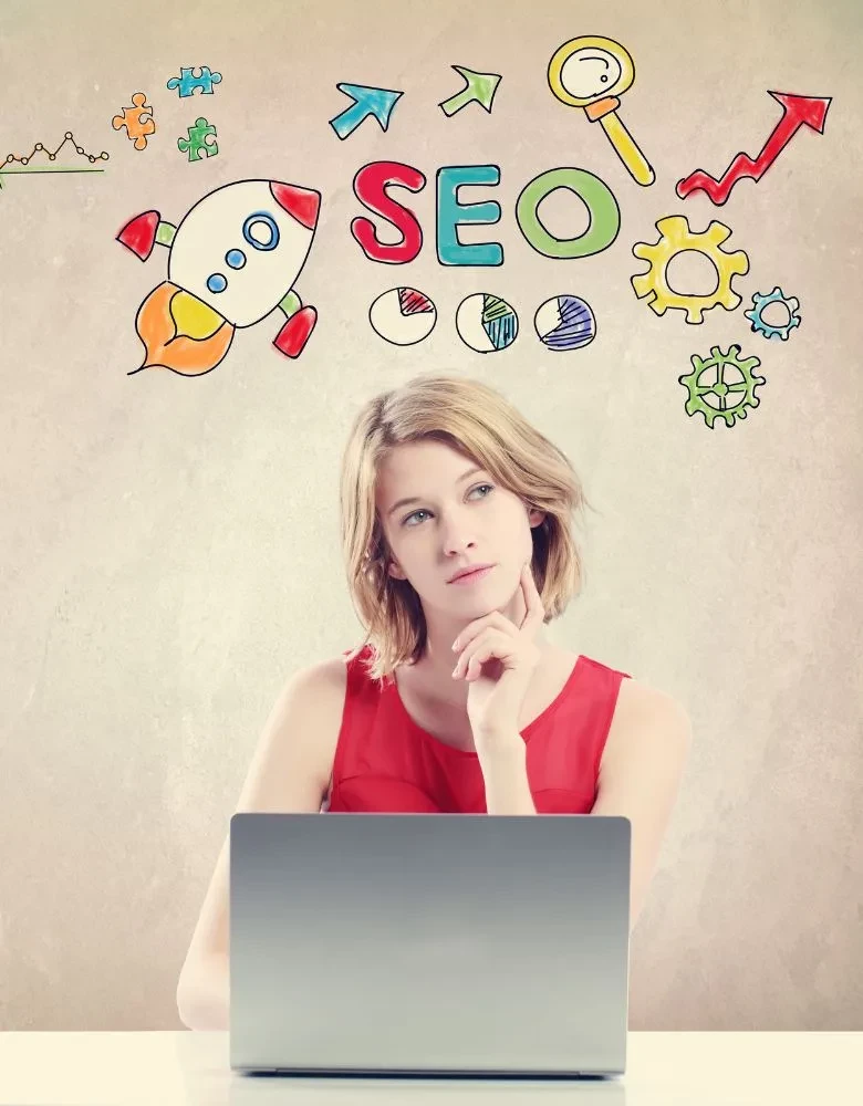 Approfondimento sulla SEO tecnica: metodi avanzati per ottimizzare il tuo sito web