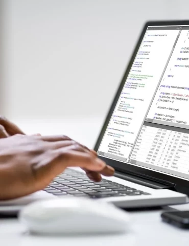 Microservizi: il futuro dell'architettura software