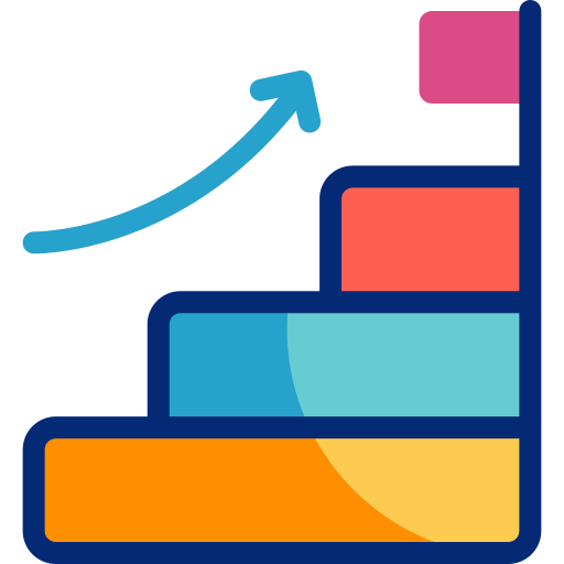 Intelligence Competitiva