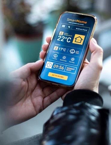 Guida all'Utilizzo Strategico dell'App Mobile: Vantaggi e Prospettive Aziendali
