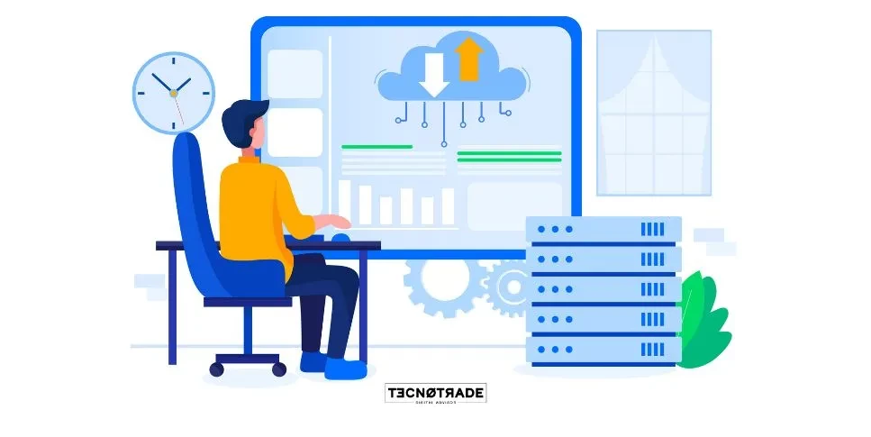 Progettare un database