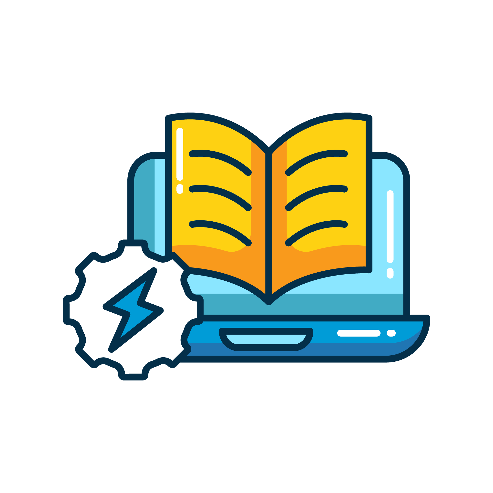 L'AI Genera il Semilavorato di Offerta