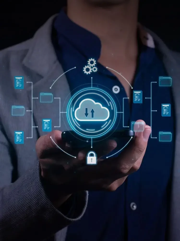 Sviluppo e Integrazione API