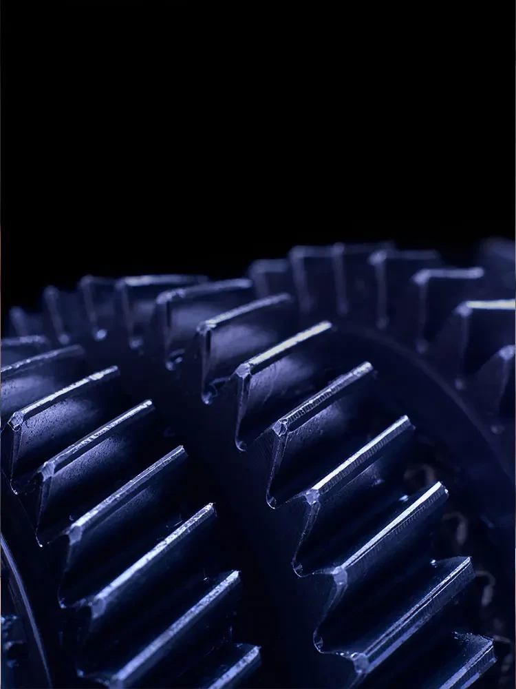 3D Animation & Rendering