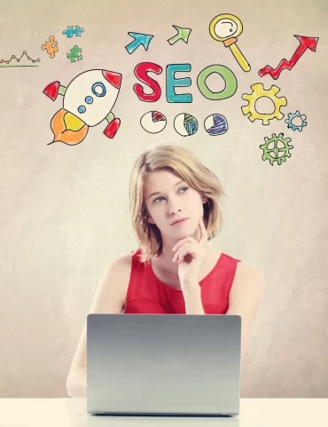 Approfondimento sulla SEO tecnica: metodi avanzati per ottimizzare il tuo sito web