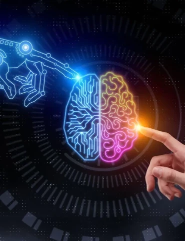 Intelligenza Artificiale per le PMI: 5 modi concreti (e subito attuabili) per farla lavorare al posto tuo e far crescere il tuo business