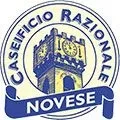 Caseificio Razionale Novese