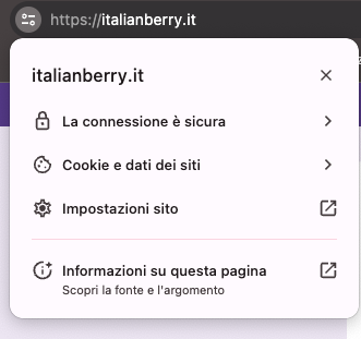 SEO tecnica