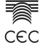 CEC