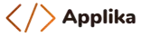applika