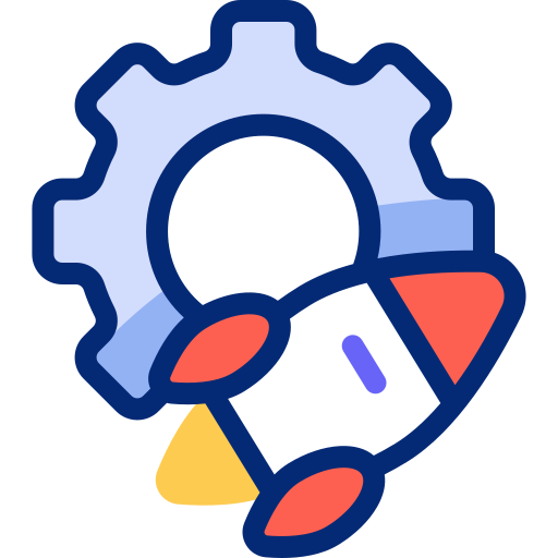 Ecosistema Integrato