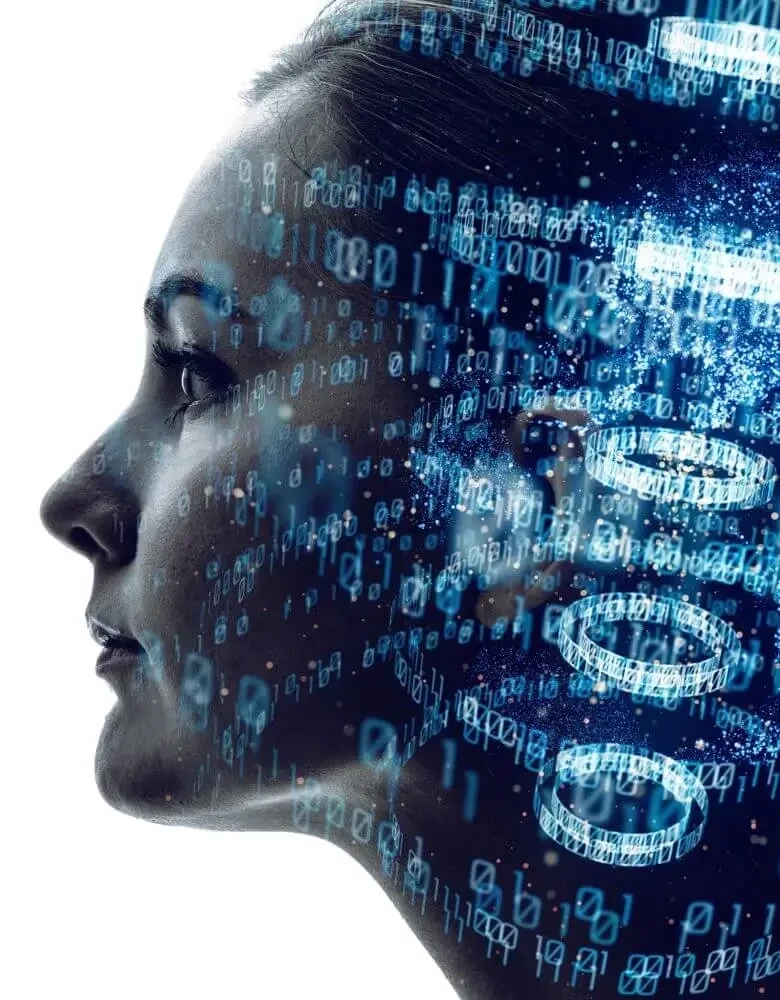 VibeCoding: quando il codice incontra la sensibilità umana